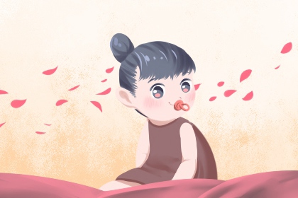 万年历黄历日历最新版|万年历查询2026年农历|今日万年历甲子查询