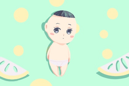 农历查询,今日农历是几月几号,农历查询网